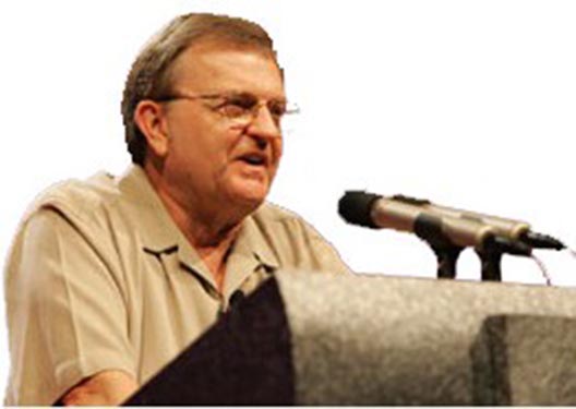 Bob Safford: Million Dollar Training System (5 CDs) Bob Safford: Million Dollar Training System (5 CDs)