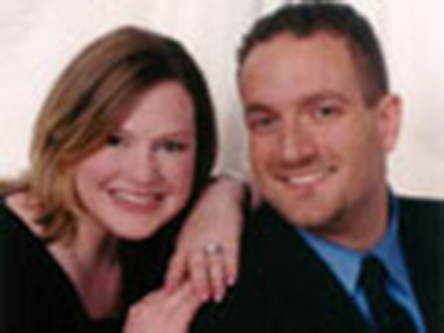 Kate Defeo: Mindset & Self-Improvement, Why Primerica, Their Story (MP3) Kate Defeo: Mindset & Self-Improvement, Why Primerica, Their Story (MP3)