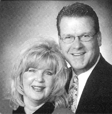 Greg Gunn