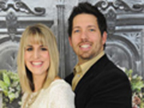 Ian Prukner - Closing Life Insurance (MP3)
