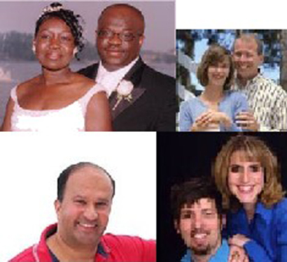Mission Michigan School with Chris Koob - Oct 19-20, 2012 (MP3)