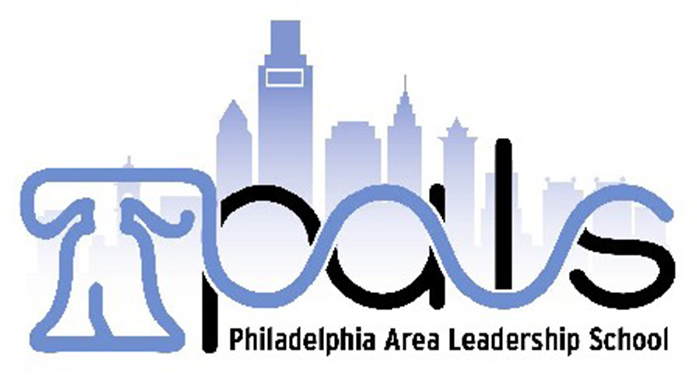 Philadelphia Area Leadership School w/ Omar Oropesa - 9/8-9/2017 (7 CDs) Philadelphia Area Leadership School w/ Omar Oropesa - 9/8-9/2017 (7 CDs)