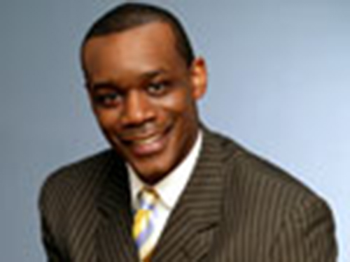 Rob Davis