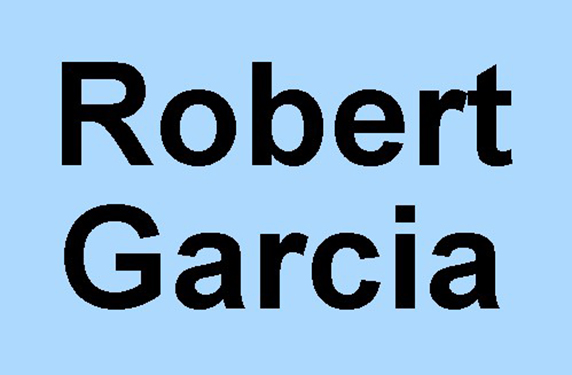 Robert Garcia - Prospecting (1 CD)