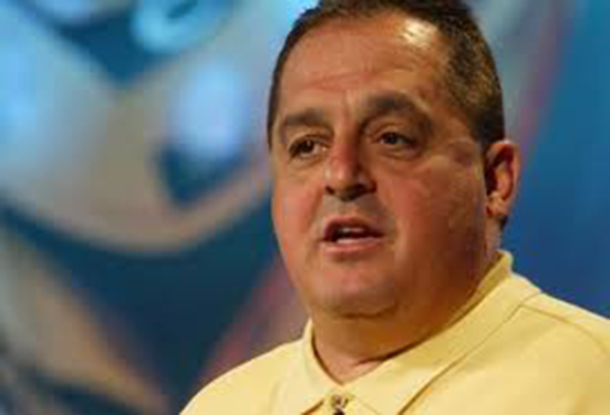 Sam Yanka