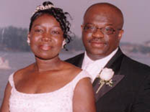Tyrone Taylor